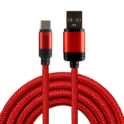 Durable Charging Cable Durable Charging Cable